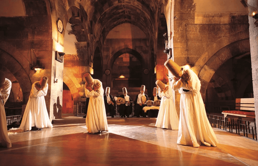 kapadokya-semazen-gosterisi-kapadokyalist-rehberi