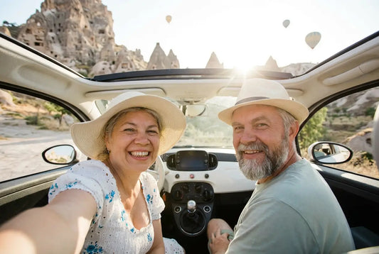 kapadokya-ulasim-rehberi-nasil-gidilir