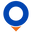 Kapadokyalist logo