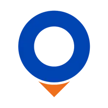 Kapadokyalist – Kapadokya Tatil ve Tur Hizmetleri